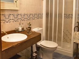 Apartamentos Rurales Mirador de Cazanes