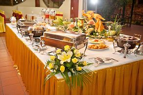 Muong Thanh Lai Chau Hotel