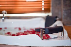 Muong Thanh Lai Chau Hotel