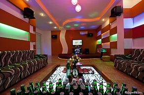 Muong Thanh Lai Chau Hotel