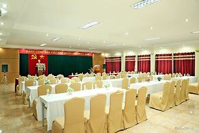 Muong Thanh Lai Chau Hotel