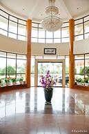 Muong Thanh Lai Chau Hotel