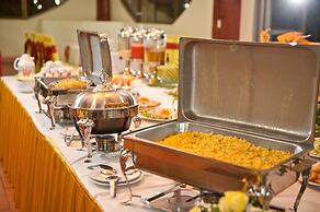 Muong Thanh Lai Chau Hotel