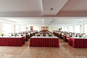 Muong Thanh Lai Chau Hotel