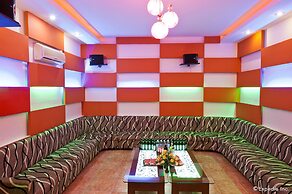 Muong Thanh Lai Chau Hotel