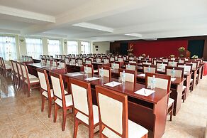 Muong Thanh Lai Chau Hotel