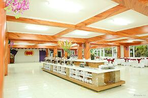 Muong Thanh Lai Chau Hotel