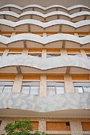 Muong Thanh Lai Chau Hotel