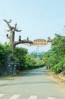 Muong Thanh Lai Chau Hotel