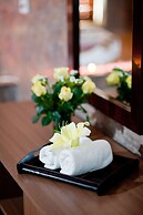 Muong Thanh Lai Chau Hotel