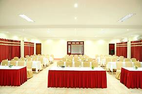 Muong Thanh Lai Chau Hotel