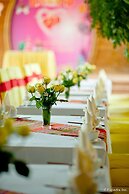 Muong Thanh Lai Chau Hotel