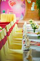 Muong Thanh Lai Chau Hotel