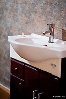 Muong Thanh Lai Chau Hotel