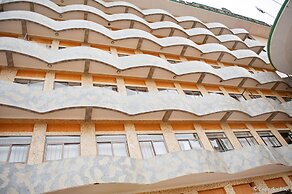 Muong Thanh Lai Chau Hotel