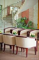 Muong Thanh Lai Chau Hotel