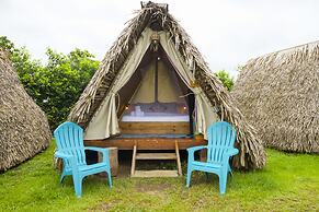 Selina Playa Venao - Hostel