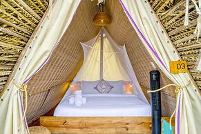 Selina Playa Venao - Hostel