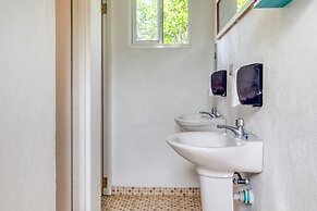 Selina Playa Venao - Hostel