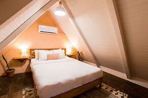 Selina Playa Venao - Hostel