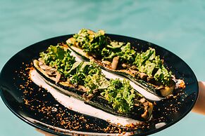 Selina Playa Venao - Hostel