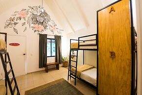 Selina Playa Venao - Hostel