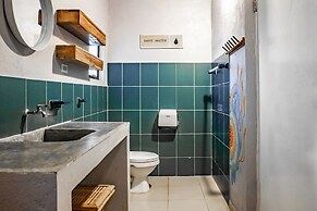 Selina Playa Venao - Hostel