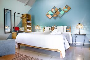 Selina Playa Venao - Hostel