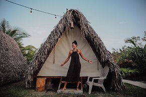 Selina Playa Venao - Hostel