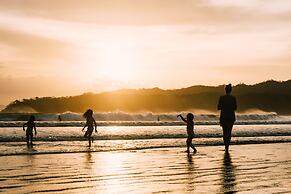 Selina Playa Venao - Hostel