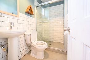 Selina Playa Venao - Hostel