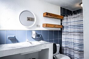 Selina Playa Venao - Hostel