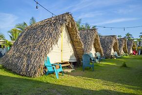 Selina Playa Venao - Hostel