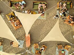 Selina Playa Venao - Hostel