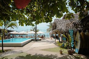 Selina Playa Venao - Hostel