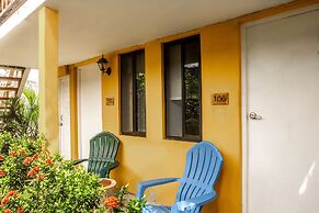 Selina Playa Venao - Hostel