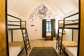 Selina Playa Venao - Hostel