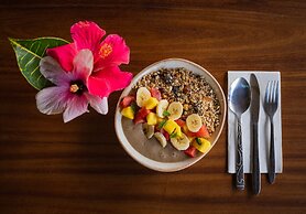 Selina Playa Venao - Hostel