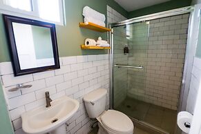 Selina Playa Venao - Hostel