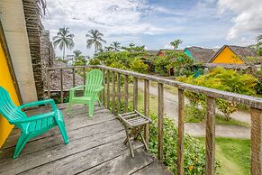 Selina Playa Venao - Hostel