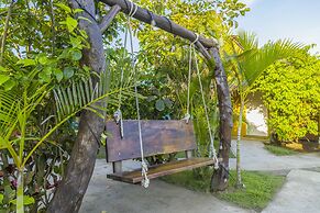 Selina Playa Venao - Hostel