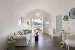 Canaves Oia Suites - Small Luxury Hotels of the World