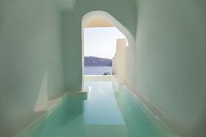 Canaves Oia Suites - Small Luxury Hotels of the World