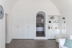 Canaves Oia Suites - Small Luxury Hotels of the World