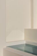 Canaves Oia Suites - Small Luxury Hotels of the World