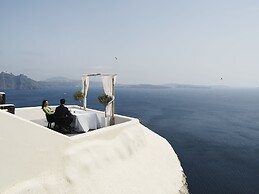 Canaves Oia Suites - Small Luxury Hotels of the World