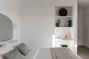 Canaves Oia Suites - Small Luxury Hotels of the World