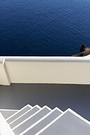 Canaves Oia Suites - Small Luxury Hotels of the World