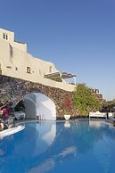 Canaves Oia Suites - Small Luxury Hotels of the World