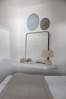 Canaves Oia Suites - Small Luxury Hotels of the World